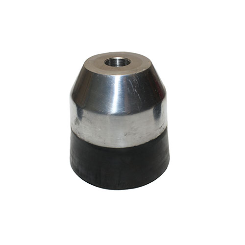 TX-00200-6T