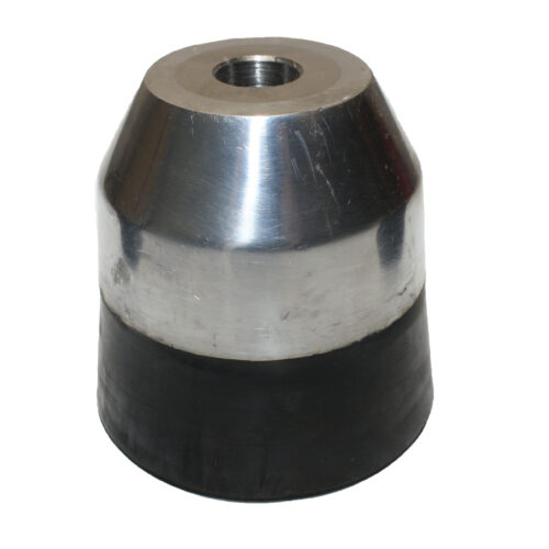 TX-00200-803