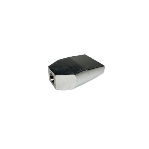 TX-3524-SA