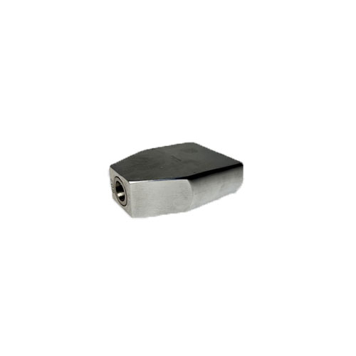 TX-4029-SA