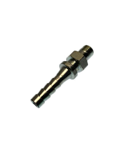 TX-00400