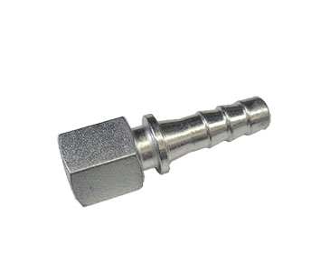 TX-00419