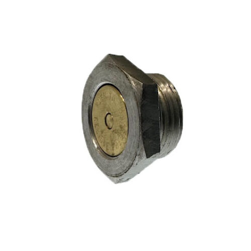 TX-02000-PR