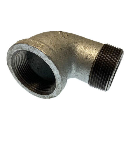 TX-10010