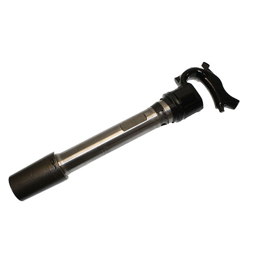 京商　ROTARY ROCKETS Pneumatic Rivet Busters - Percussion Tools | Airtools TX