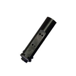 TX-20009A