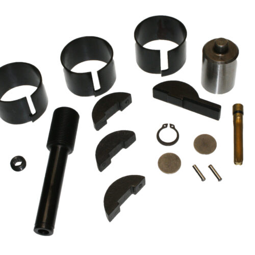 Repair Kit for TX1B-PTCS | Texas Pneumatic Tools, Inc.