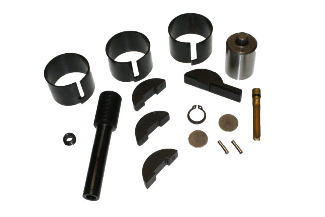 Repair Kit for TX1B-PTCS | Texas Pneumatic Tools, Inc.