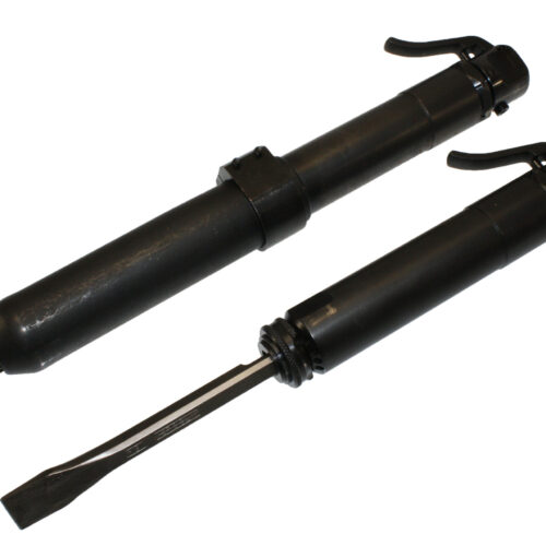 TX456 Needle and Chisel Scalers | Texas Pneumatic Tools, Inc.