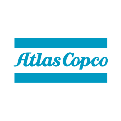 Atlas Copco Replacement Parts