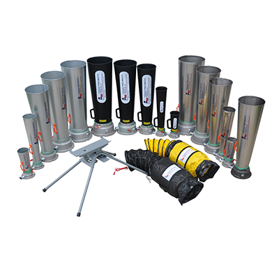 Compressed Air Horn, Compressed Air Horn, Fan Items