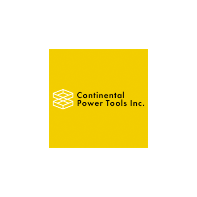 Continental Power Tools