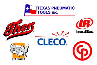 Replacement Part Brands