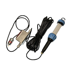 Texas Portable Lighting