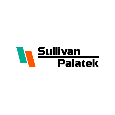 Sullivan-Palatek