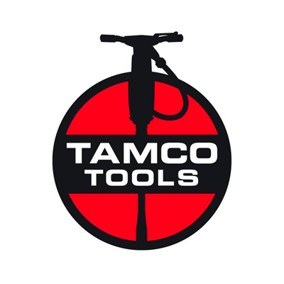 Tamco Tools