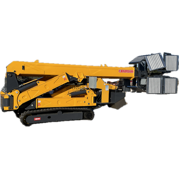 texas-tower-folded-square