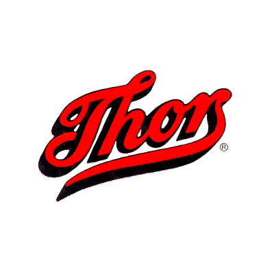 Thor Tools